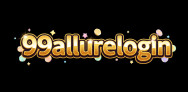 99allurelogin